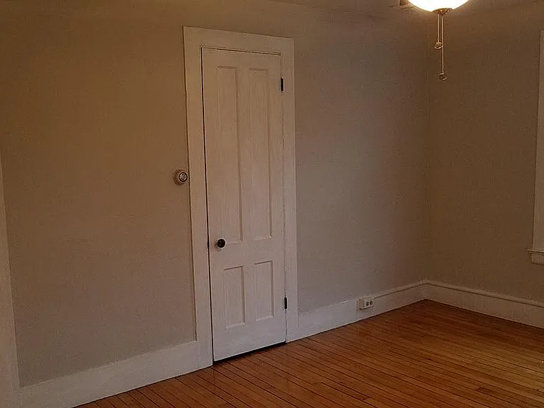 View 2 of the living room