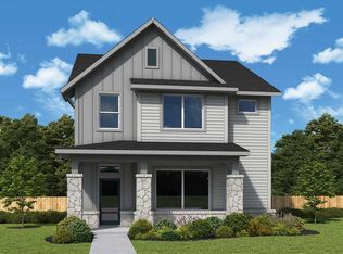 16758 Vibrant Ave, Hockley, TX 77447