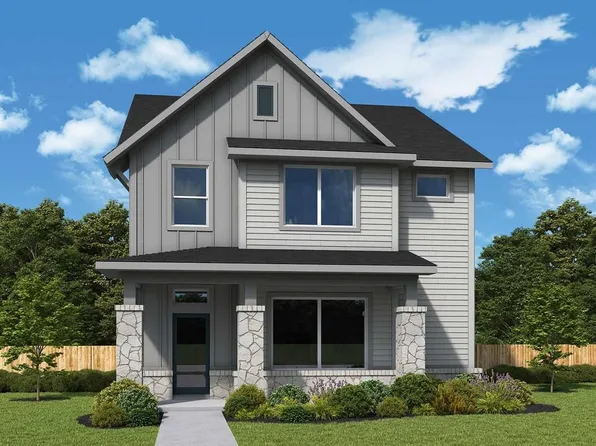 16758 Vibrant Ave, Hockley, TX 77447