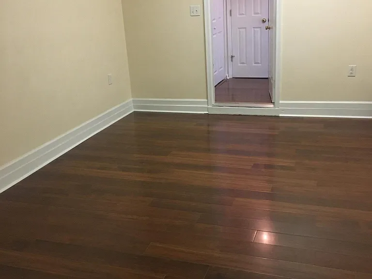 426 Belmont Cir — Photo 8