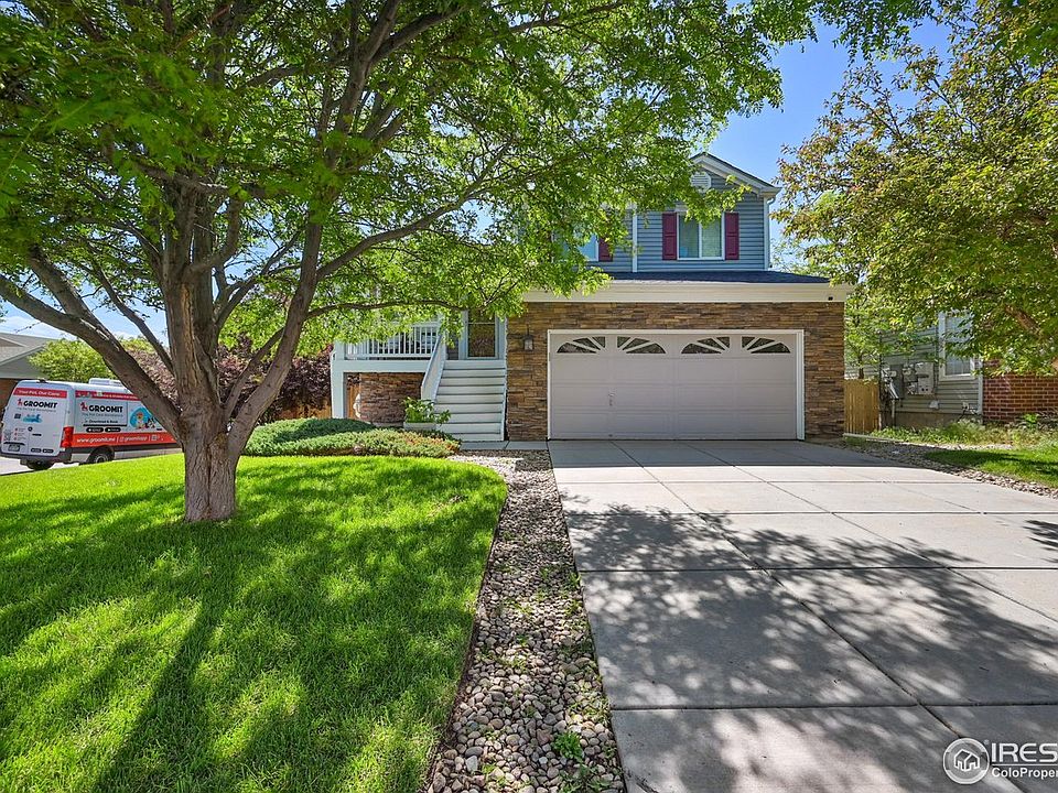 1st image of 2661 S Halifax Ct
