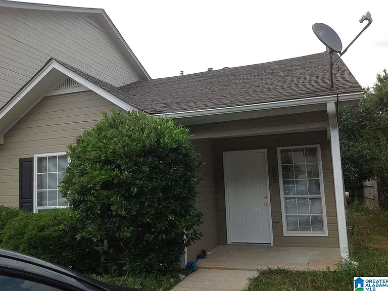 200 Willow Point Cir — Photo 20