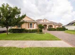5311 Clapboard Creek Dr, Jacksonville, FL 32226