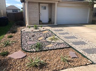 7714 Nature Pass, San Antonio, TX 78249