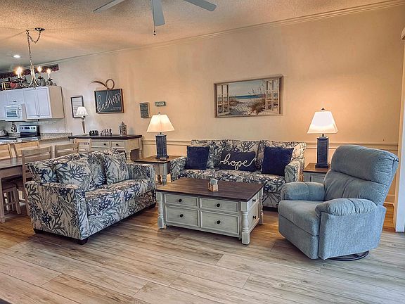 5th image of 400 Lands End Blvd. #5-203