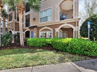10961 Burnt Mill Rd #412, Jacksonville, FL 32216