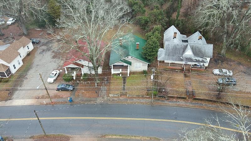 1st image of 222 Reynolds Ave