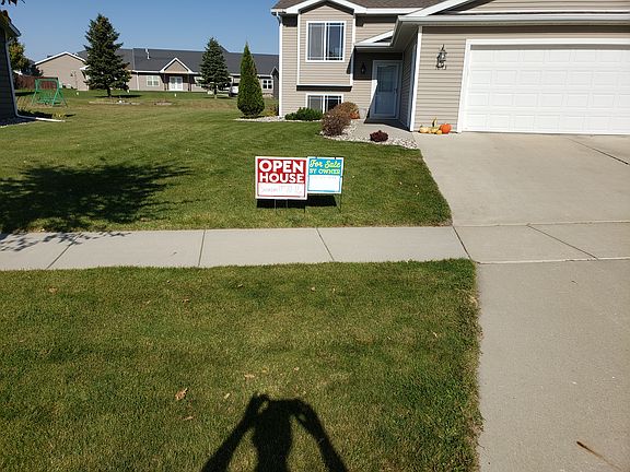 Open House 10/19  10 to 12p