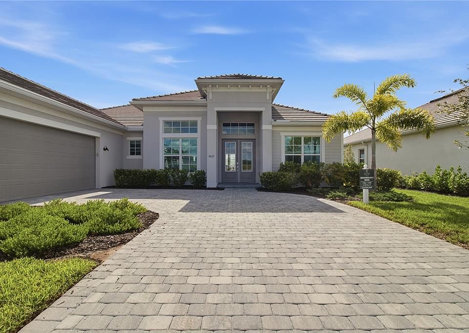 1st image of 18923 CHERRYSTONE WAY