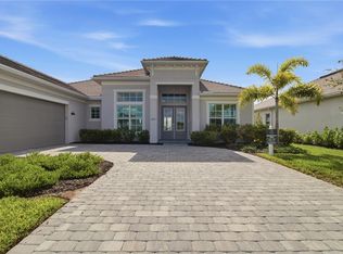 18923 CHERRYSTONE WAY, LAKEWOOD RANCH, FL 34211