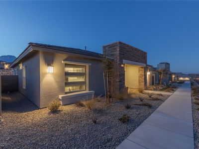 888 Market Grove Ln, Las Vegas, NV, 89138