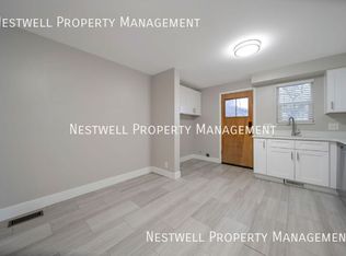 2549 E 3300 S, Salt Lake City, UT 84109