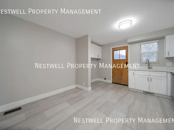 2549 E 3300 S, Salt Lake City, UT 84109