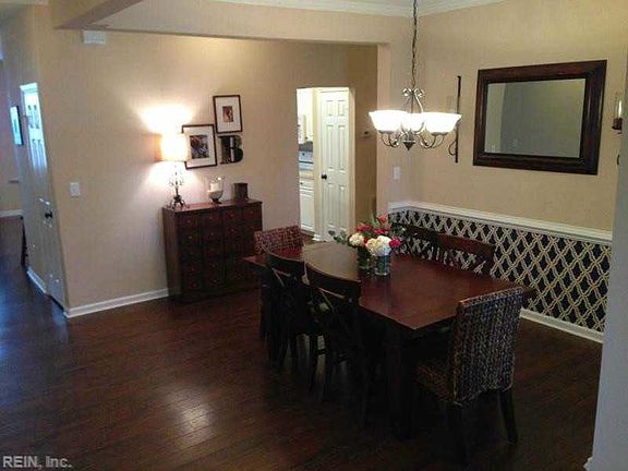 4th image of 1901 Somersby Ln #1