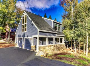 14354 Wolfgang Rd, Truckee, CA 96161