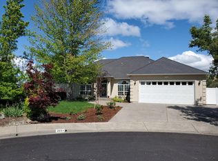 269 Prairie Lndg, Eagle Point, OR 97524