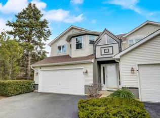 397 Inner Circle Dr, Bolingbrook, IL 60490