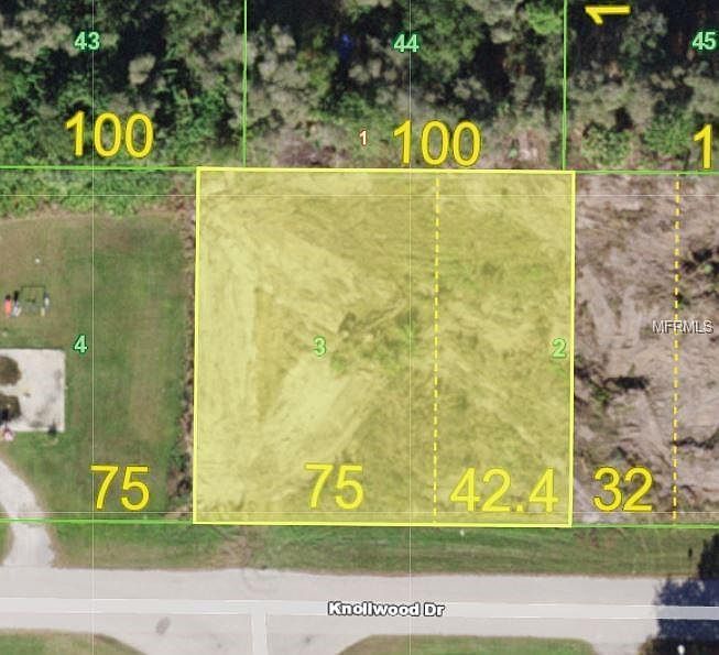 1st image of 4800 Knollwood Dr