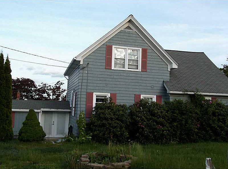 1st image of 5 Amelia Ct