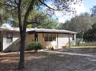 42010 Hawkins Rd, Altoona, FL 32702