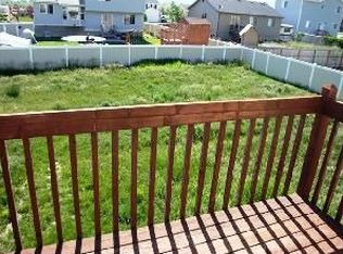 2627 S Athena Dr, Magna, UT 84044