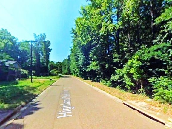 4th image of Cook Ave