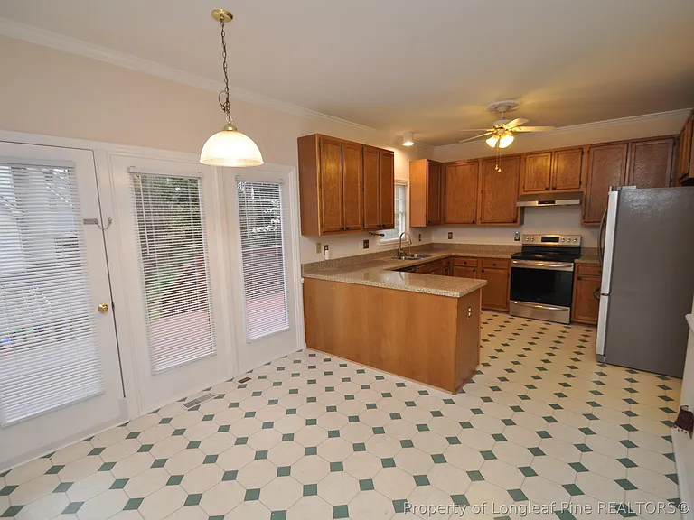 101 Bell Vista Dr — Photo 11