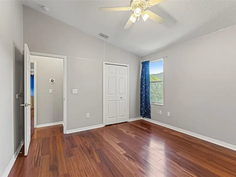 26932 Sea Breeze Way — Photo 40