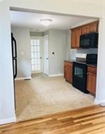 5th image of 1311 Quincy Shore Dr