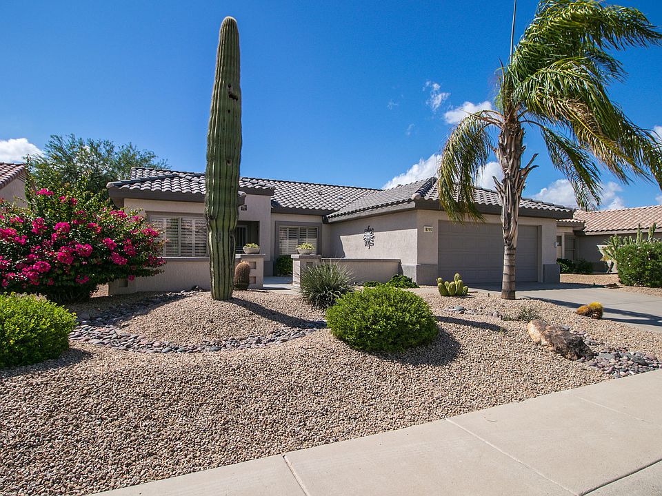 1st image of 16295 W Desert Winds Dr
