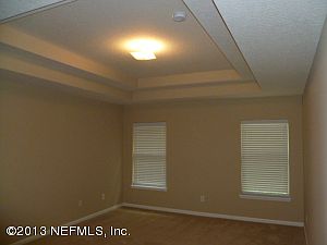 3rd image of 948 Candlebark Dr