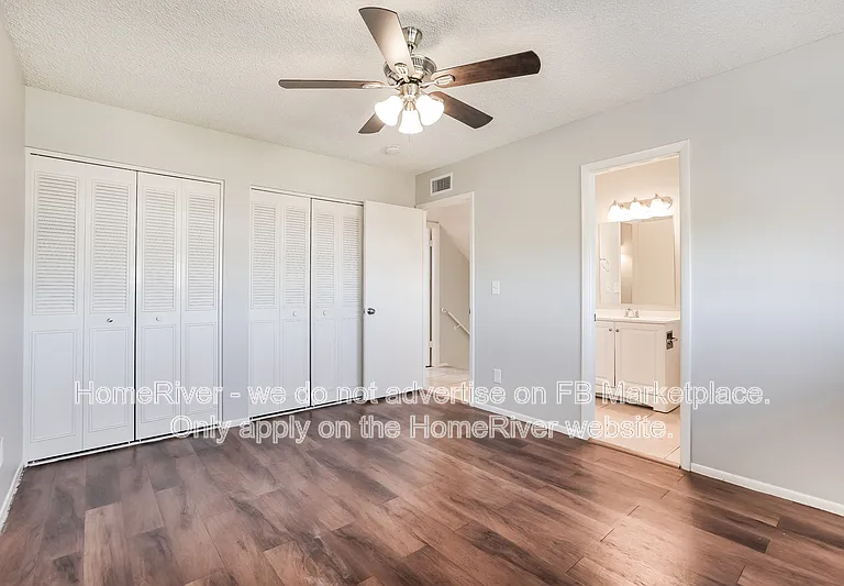 5758 N 42nd Ave — Photo 7
