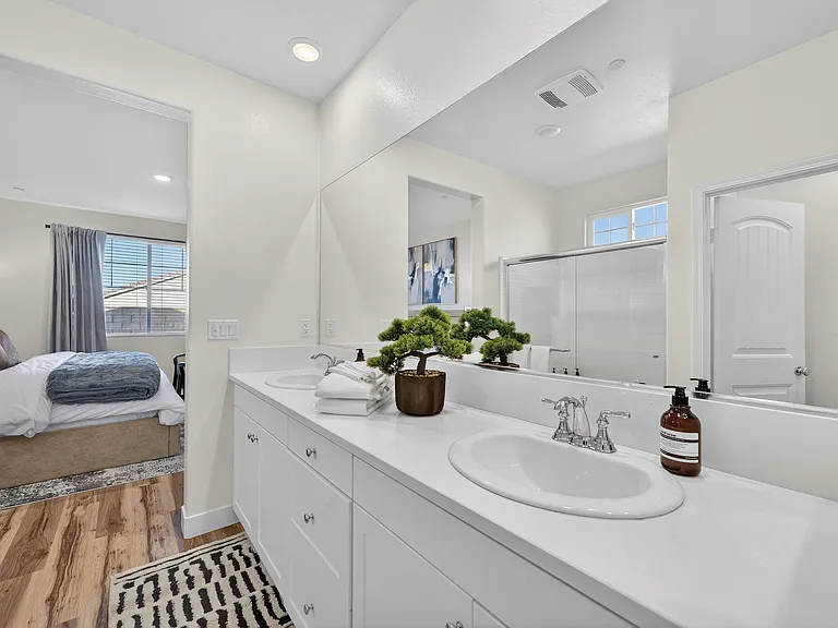 12628 Ojo Caliente St — Photo 16