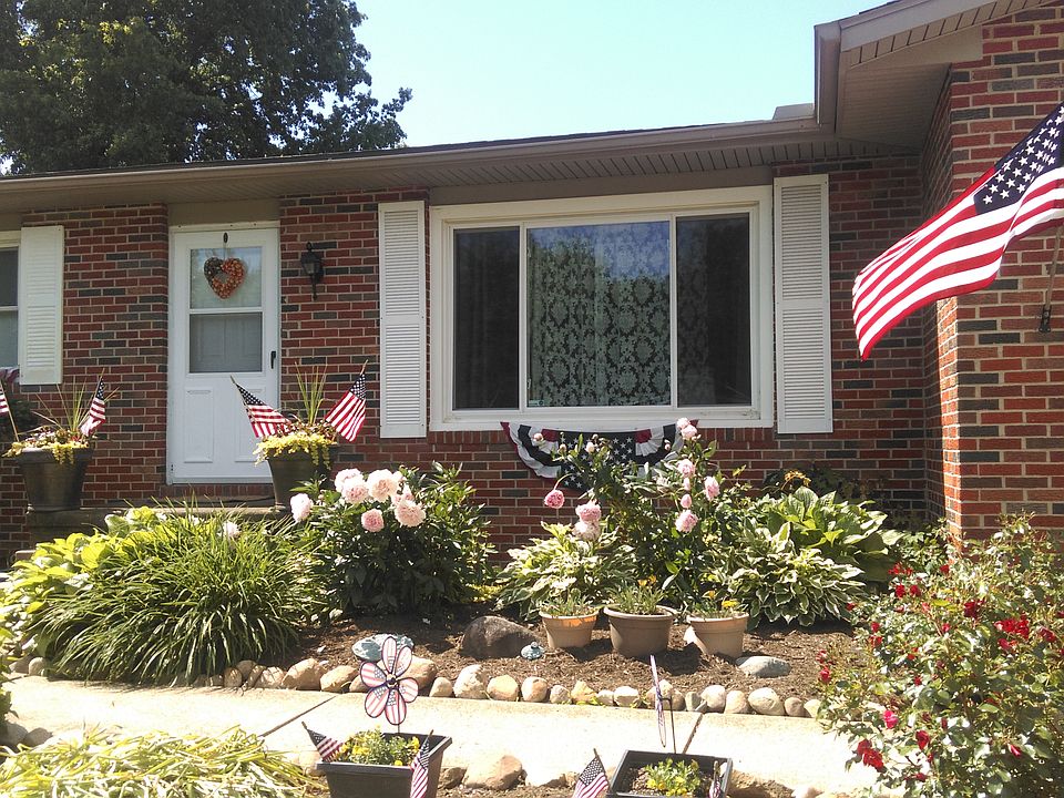 1st image of 7310 Celina St NW