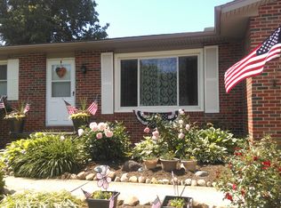 7310 Celina St NW, Massillon, OH
