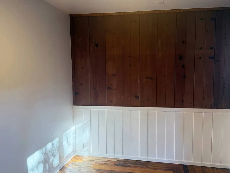 883 Lorna Dr — Photo 6