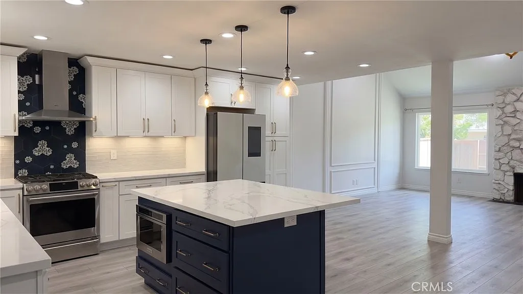 4 bed, 1943 sqft, $5,000 — Photo 4
