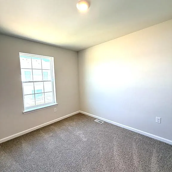 144 Gary Way — Photo 15