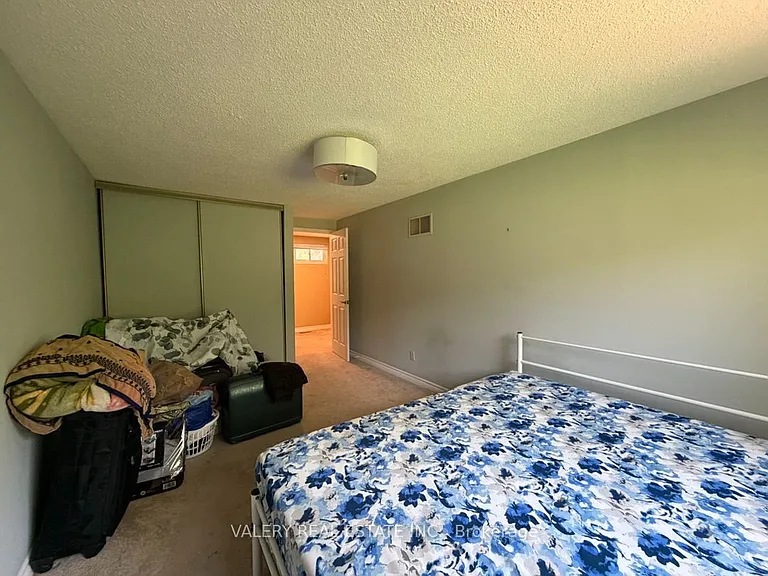 4662 Kingston Rd — Photo 8