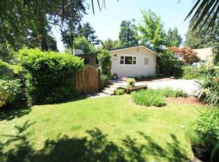124 Ashland Ave, Medford, OR