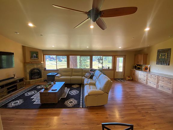 3rd image of 1640 Black Bart Ct