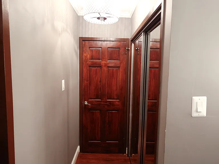 3705 S George Mason Dr #414S — Photo 17