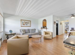 2520 S Federal Hwy APT 14, Boynton Beach, FL 33435