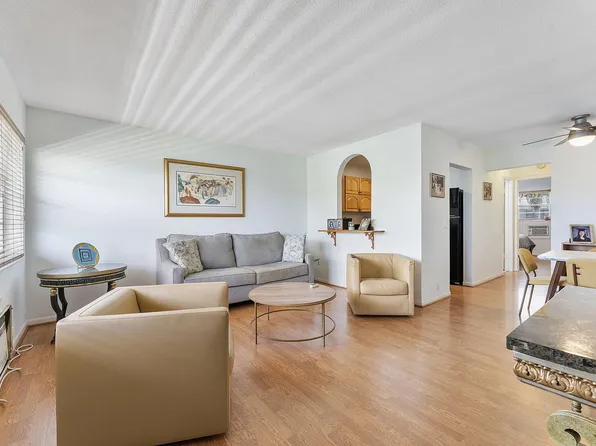 2520 S Federal Highway #14, Boynton Beach, FL 33435
