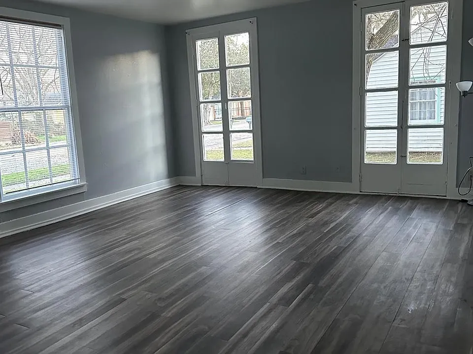 800 Travis St #LIVEOAK