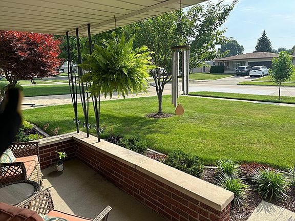 2nd image of 35283 Eden Park Dr