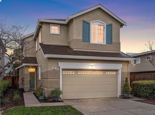 10 Sanderling Ct, Alameda, CA 94501