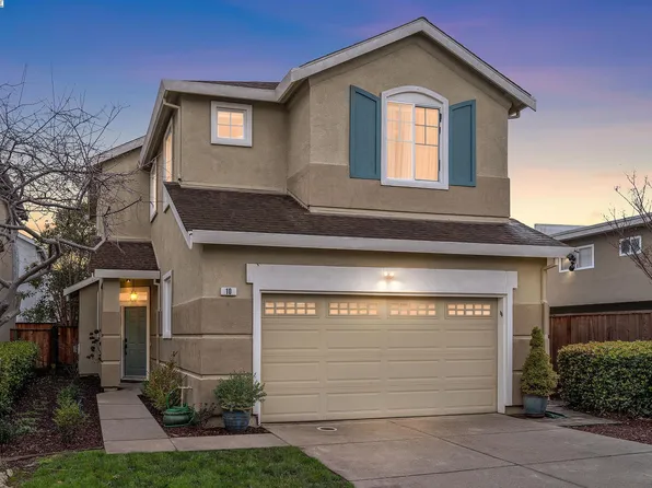 10 Sanderling Ct, Alameda, CA 94501