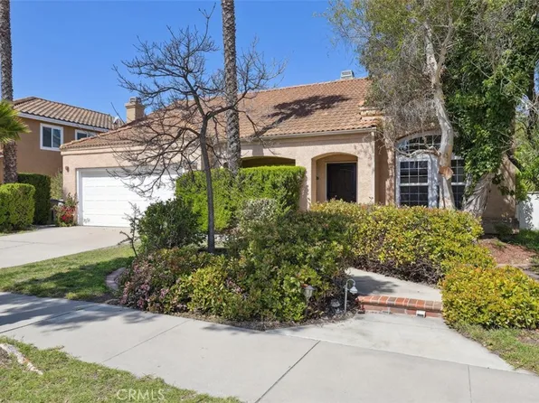 2751 Windcrest Ct, Oxnard, CA 93036