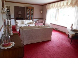 2021 Grand Blvd, Monessen, PA 15062